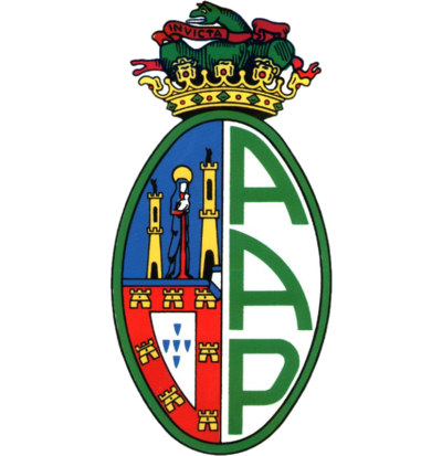 III Divisão Andebol II Fase Zona 1 2022/23League