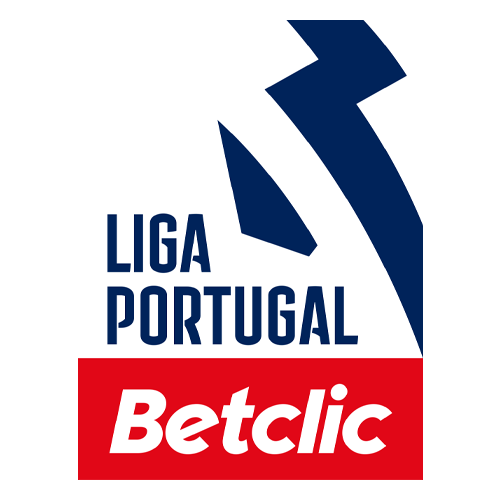 Primeira Liga