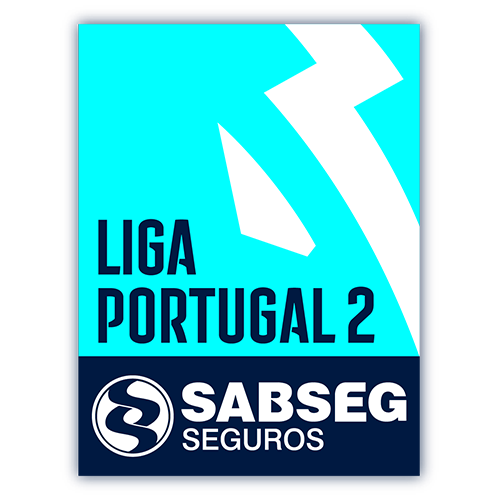 Liga Portugal SABSEG 2023/24League