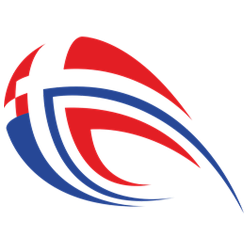 Mundial Andebol 2025Group Stage - Grup C