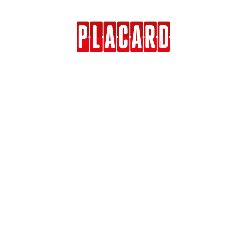 Campeonato Placard Hóquei Patins 2025/26FinalMaç 1