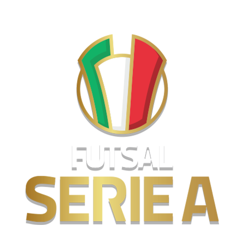 Serie A KINTO 2025/26Fase Regular