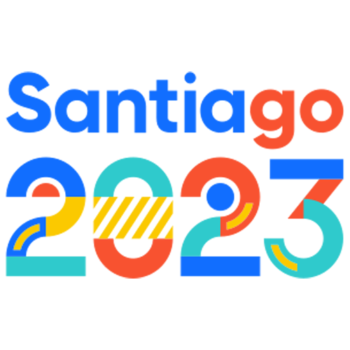 Pan American Games 2023Group Stage - Grup A