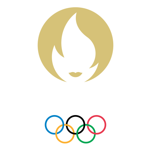 Jogos Olímpicos Voleibol Feminino 2024Group Stage - Grup A