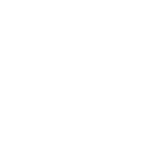 Copinha Feminina 20251st Stage - Grup E