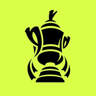 The Adobe Women´s FA Cup 2024/25Fourth Round