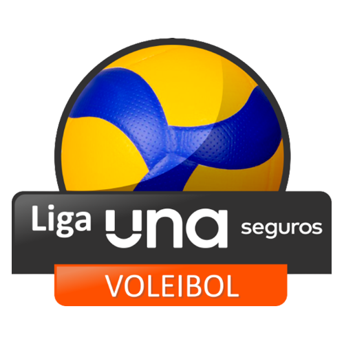 Liga Una Seguros Série A 2023/24League