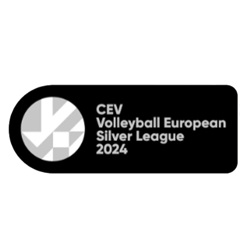 Liga Europeia Voleibol 2024Group Stage - Grup A
