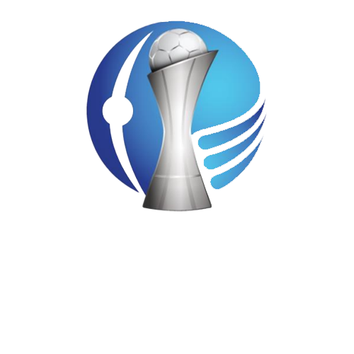 Copa América Futsal 2024Group Stage - Grup A
