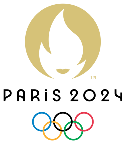 Olympic Games 2024Group Stage - Grup C