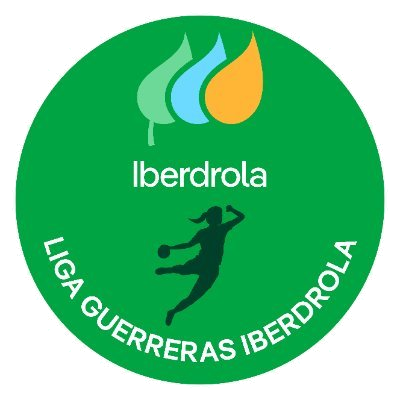 Liga Guerreras Iberdrola 2023/24League