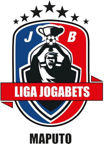 AFCM Liga JOGABETS 2024Group Stage - Grup A