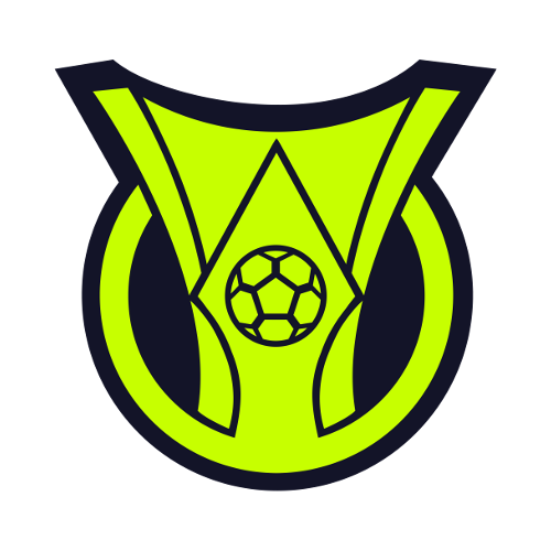 Brasileirão Série A 2024League