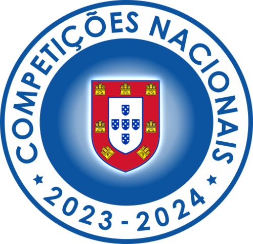 Divisão Elite Voleibol 2023/24FinalMaç 5