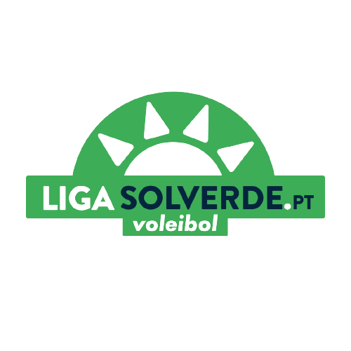 Taça FPV Feminina Voleibol 2023/24Maç 2