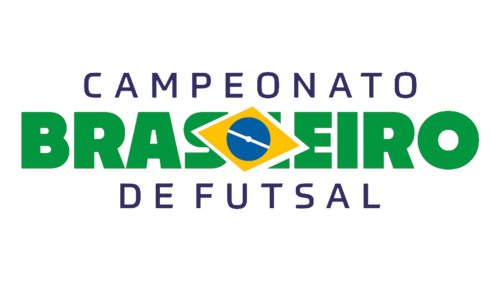 Campeonato Brasileiro de Futsal 20241st Stage - Grup A