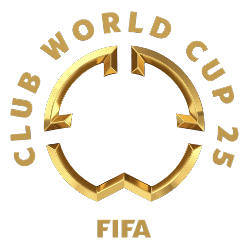 FIFA Club World Cup 2025Last Sixteen
