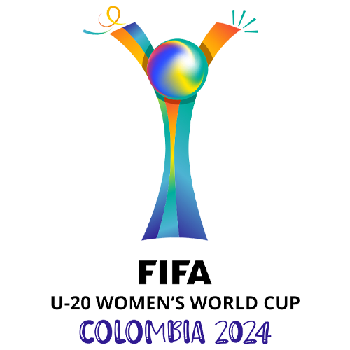 U-20 Women's World Cup 2024Group Stage - Grup B