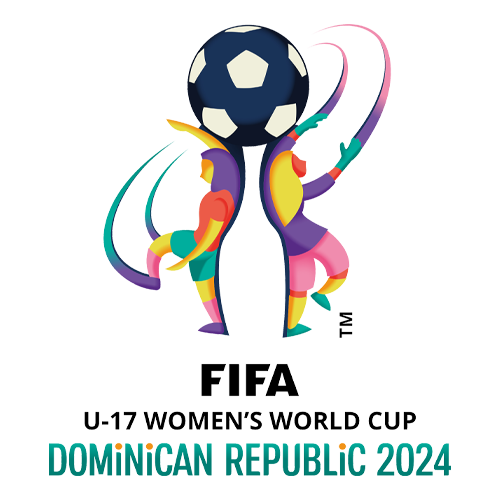 Women´s World Cup U17 2024Group Stage - Grup C