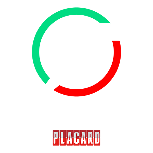 Supertaça Futsal 2025Final