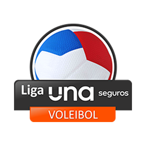 Liga Una Seguros I Fase 2025/26Fase Regular