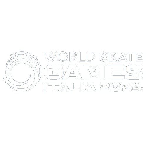Taça Challenger Hóquei Patins 2024Group Stage - Grup A