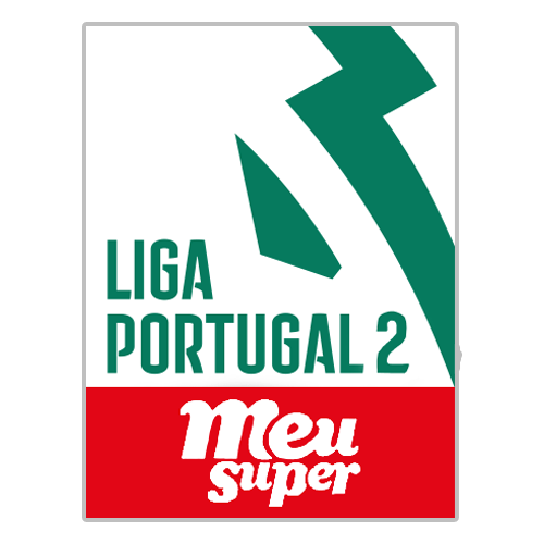 Liga Portugal 2 Meu Super 2025/26League
