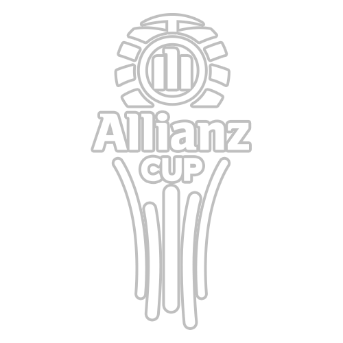 Allianz Cup 2025/26Semi-finals