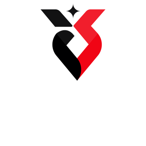  Turkey Super Lig