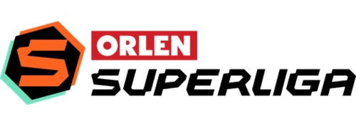 Orlen Superliga 2024/25League