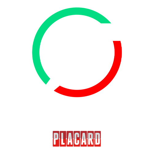 Liga Feminina Placard Futsal 2024/25Fase Regular