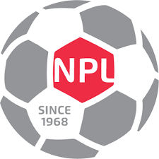 Northern Division One East 2025/26League