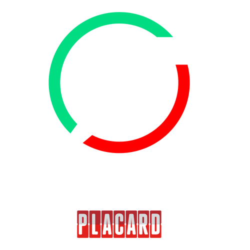 Liga Placard Futsal 2025/26Fase Regular