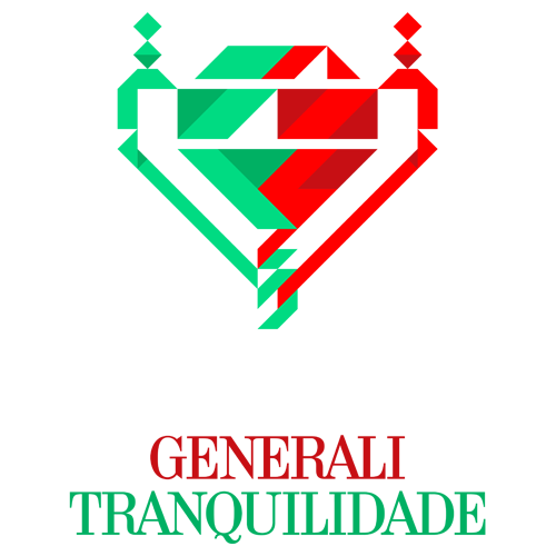 Taça de Portugal Generali Tranquilidade 24/25Second Round