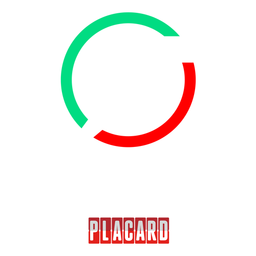 Taça de Portugal Feminina Futsal Placard 2025/26Semi-finals