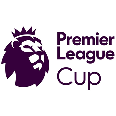 U21 Premier League Cup 2024/25Quarter-Finals
