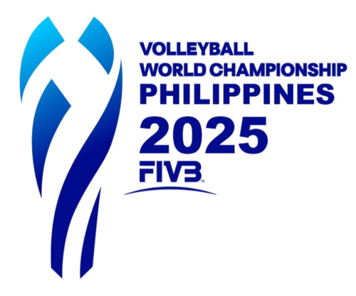 Mundial Voleibol 2025Group Stage - Grup H