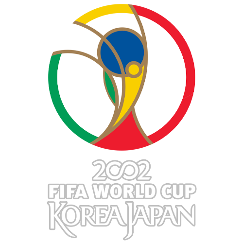 World Cup 2002Final