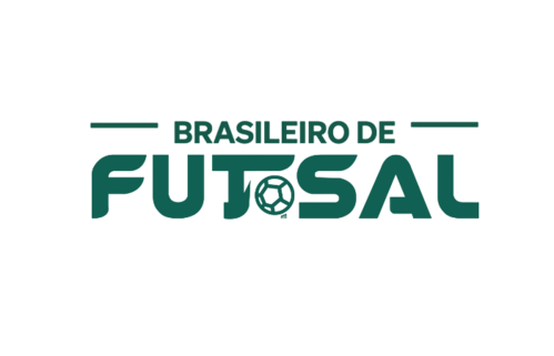 Campeonato Brasileiro Futsal 20251st Stage - Grup A