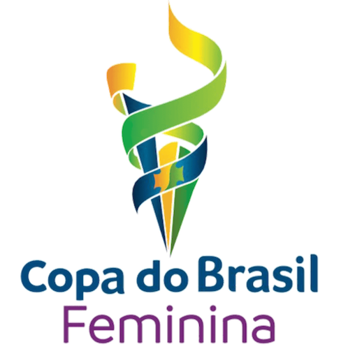 Copa do Brasil Feminina 20262nd Stage