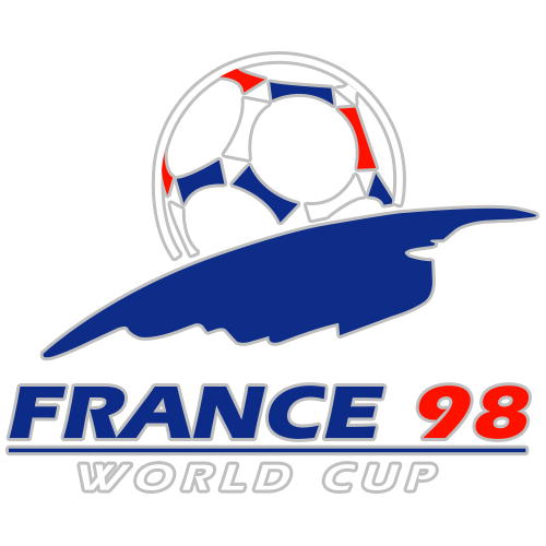 World Cup 1998Last Sixteen