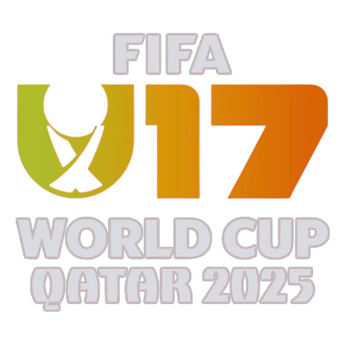 FIFA U17 World Cup 2025Group Stage - Grup C