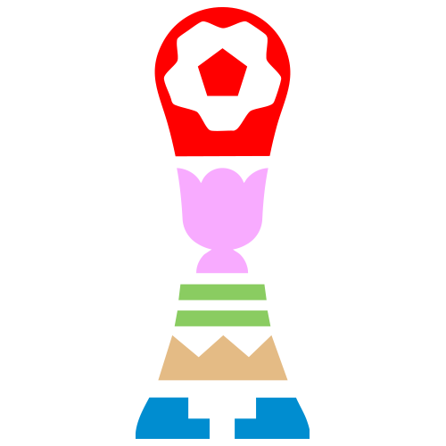 U20 World Cup 2025Group Stage - Grup A