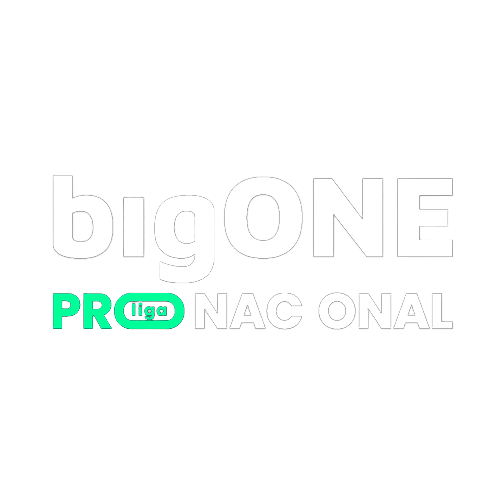AF Braga Liga bigONE Pró-Nacional 2025/26League