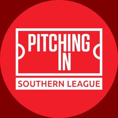 Southern Premier League Central 2025/26League