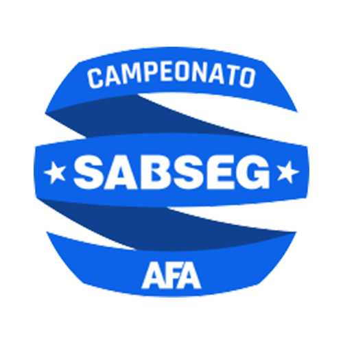 AF Aveiro Campeonato Sabseg 2025/26             League