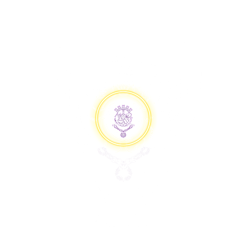 AF Coimbra Divisão Elite 2025/26League