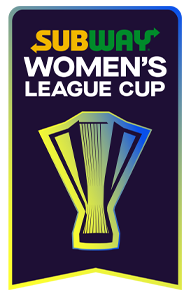 Subway Women´s League Cup 2025/26Group Stage - Grup A