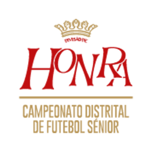 AF Vila Real Divisão de Honra 2025/26League