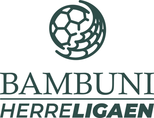 Bambuni Herreligaen Fase Regular 2025/26Fase Regular